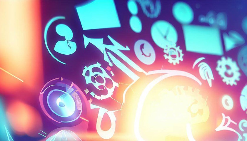 營銷型網站建設的核心意義與實戰技巧