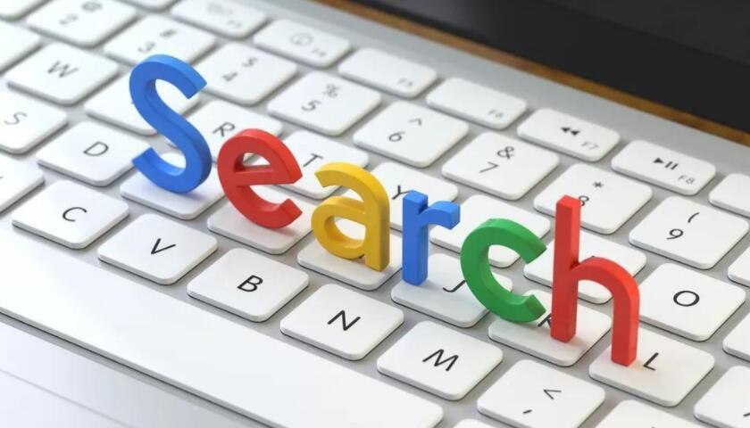 市場洞察力決定成敗：高端網站設計公司應該如何拓展商業版圖