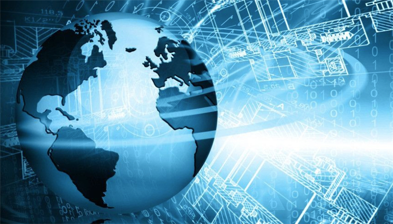 響應(yīng)式設(shè)計：海口企業(yè)移動端網(wǎng)站建設(shè)要點