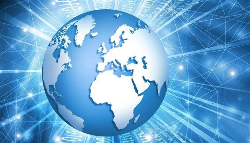 海口網(wǎng)站建設(shè)：機遇與挑戰(zhàn)并存的數(shù)字化征程