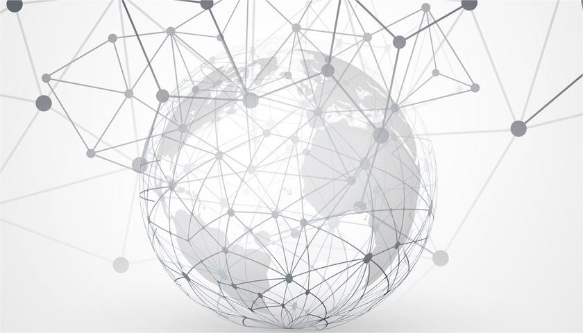 定制網(wǎng)站：雕琢數(shù)字門面，鑄就無限商機