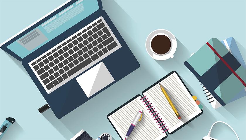 臻享定制：解鎖高端網(wǎng)站建設(shè)密碼，重塑品牌數(shù)字門面