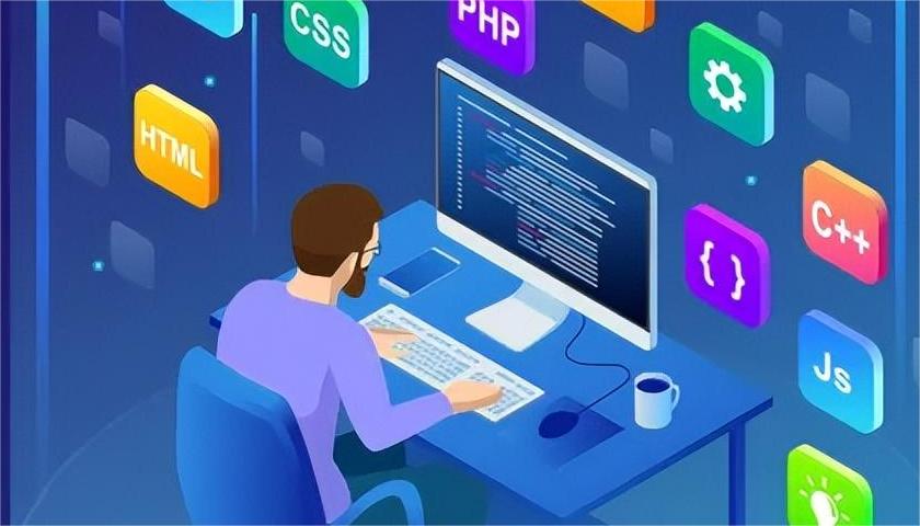 高端網(wǎng)站生態(tài)構(gòu)建，一站式融合設(shè)計、營銷、運維，推進線上征程