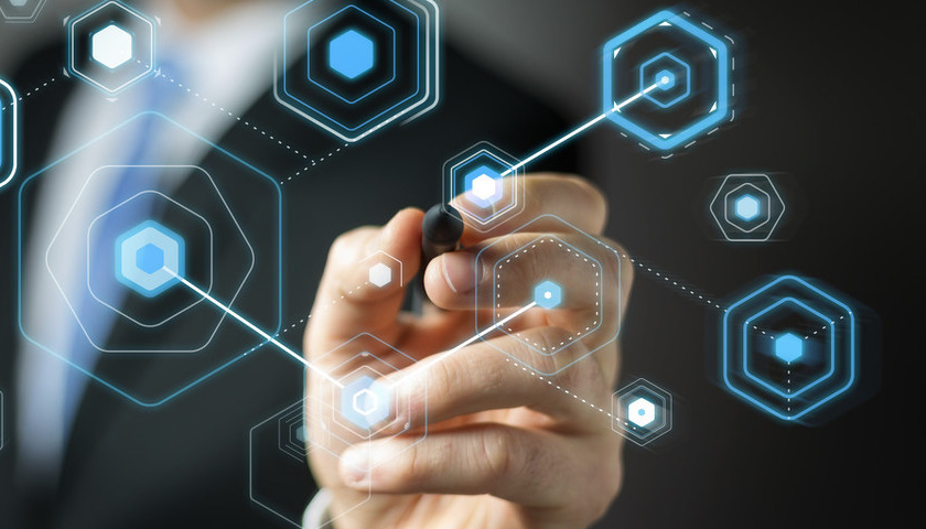 選擇一家合適的網(wǎng)站建設(shè)公司是打造成功網(wǎng)站的關(guān)鍵第一步