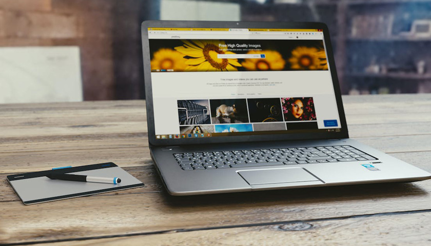 獨立站、WordPress建站、Shopify、定制網站與模板建站的區別