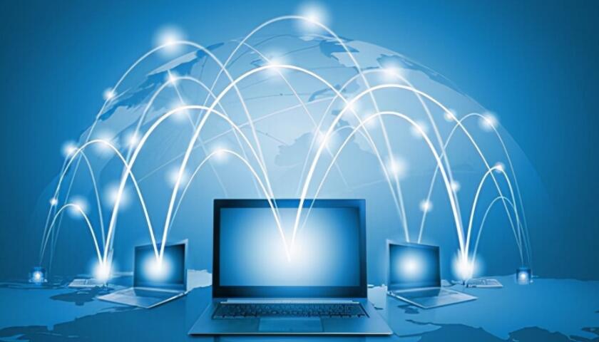 綠色生態官網：如何助力企業可持續發展目標？