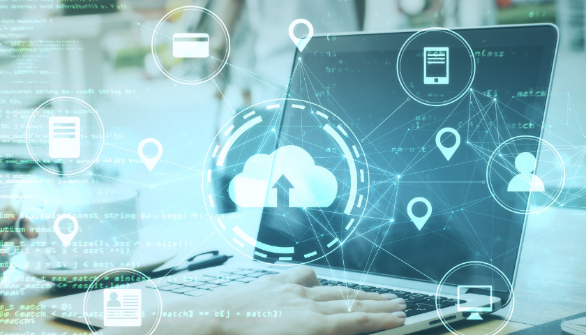 定制網站開發：助力工業企業的騰飛之翼