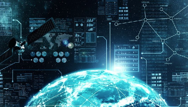 高端網站設計公司驅動服裝企業網絡營銷升級