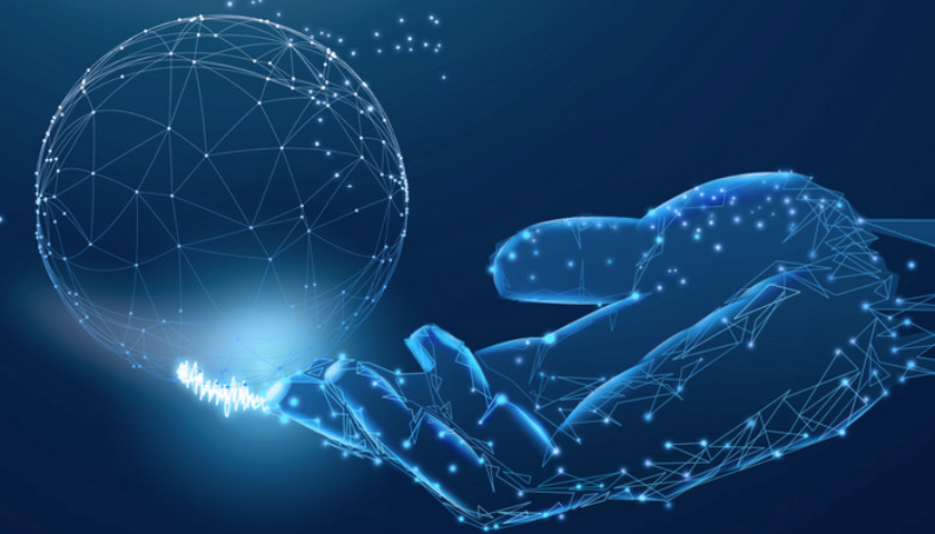 拒絕千篇一律，定制網站建設打造企業專屬網絡名片